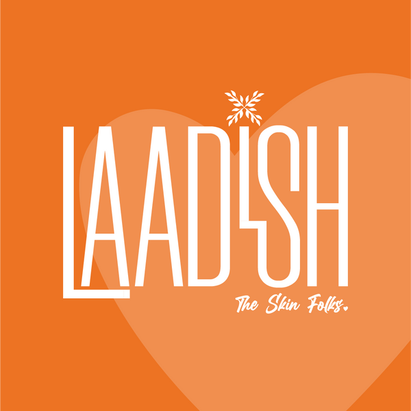 Laadish