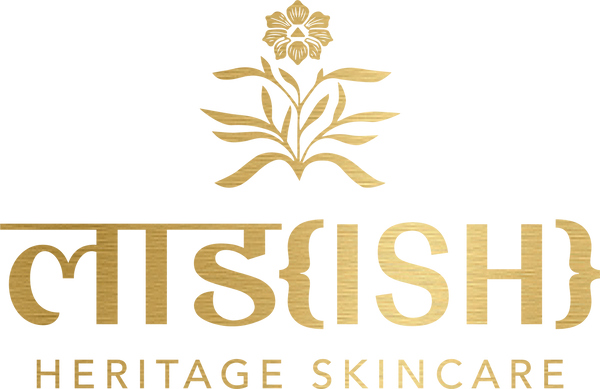 Laadish