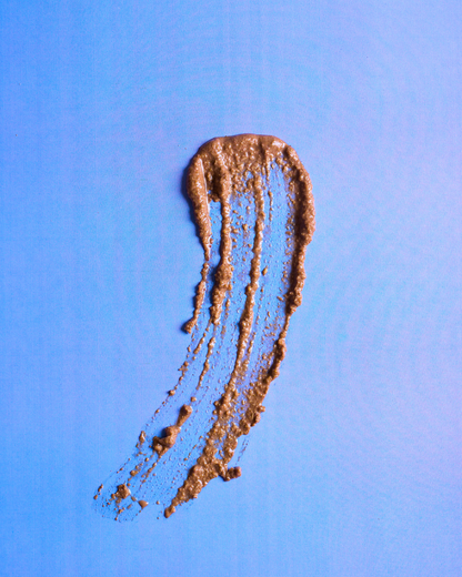 Chulbuli Saunf • Heat Relief • Lasting Moisture • Deep Cleanse