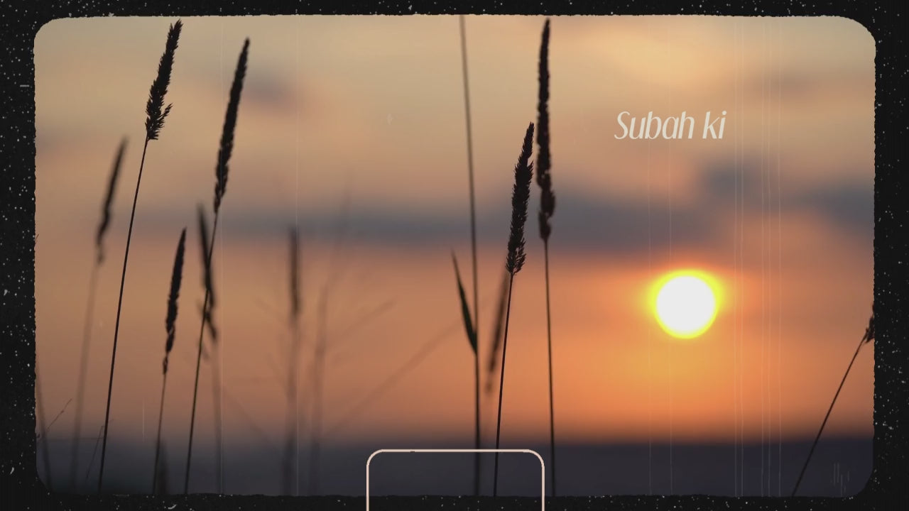 Load video: organic skincare, natural skincare, laad, indian skincare, indian skin, pure skincare